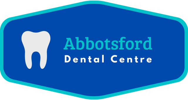 Abbotsford Dental Centre logo